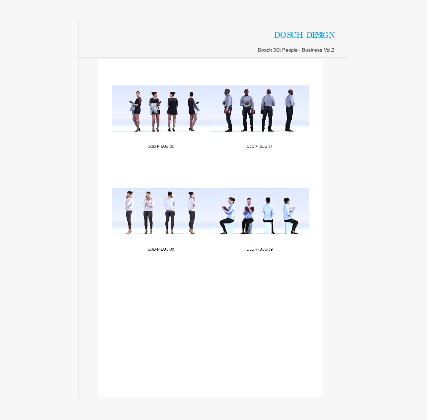 Nordic Walking, HD Png Download