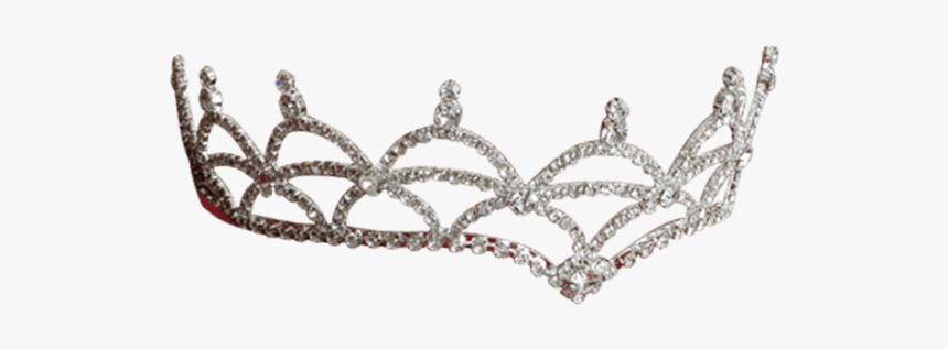Clip Art Medieval Queen Crown - Queens Crown Images Png, Transparent Png