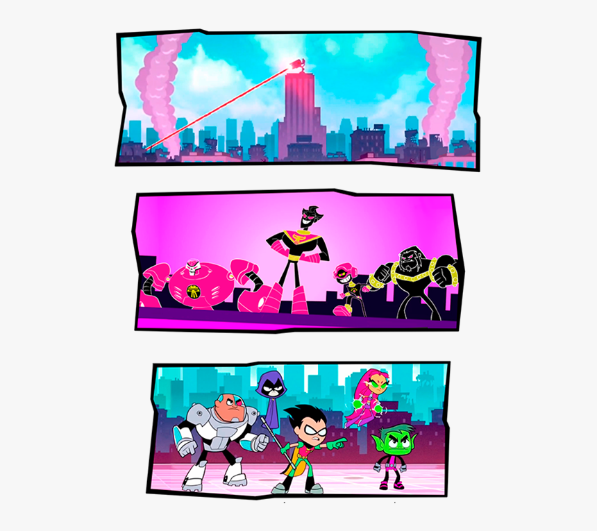 Cartoon, HD Png Download