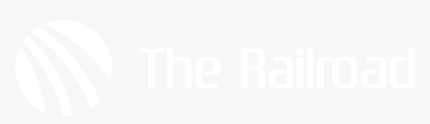 Magento, HD Png Download