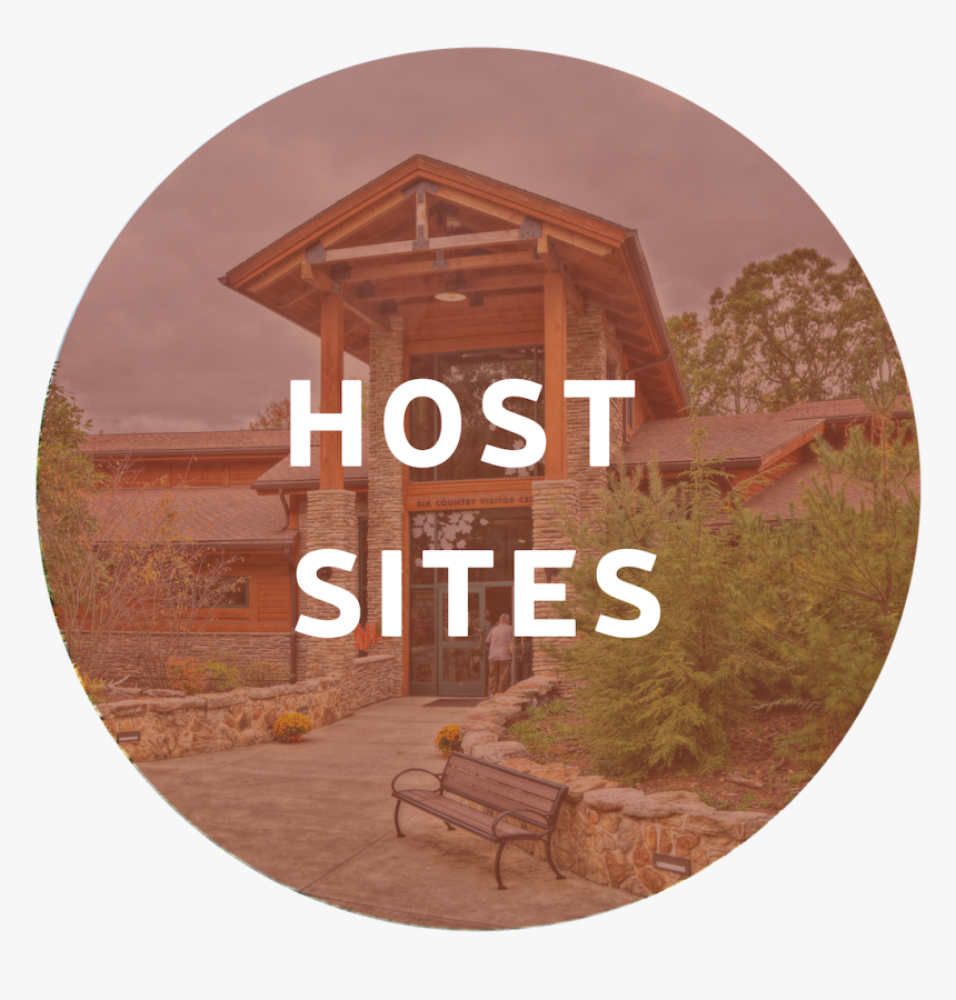 The Leapfrog Group, HD Png Download