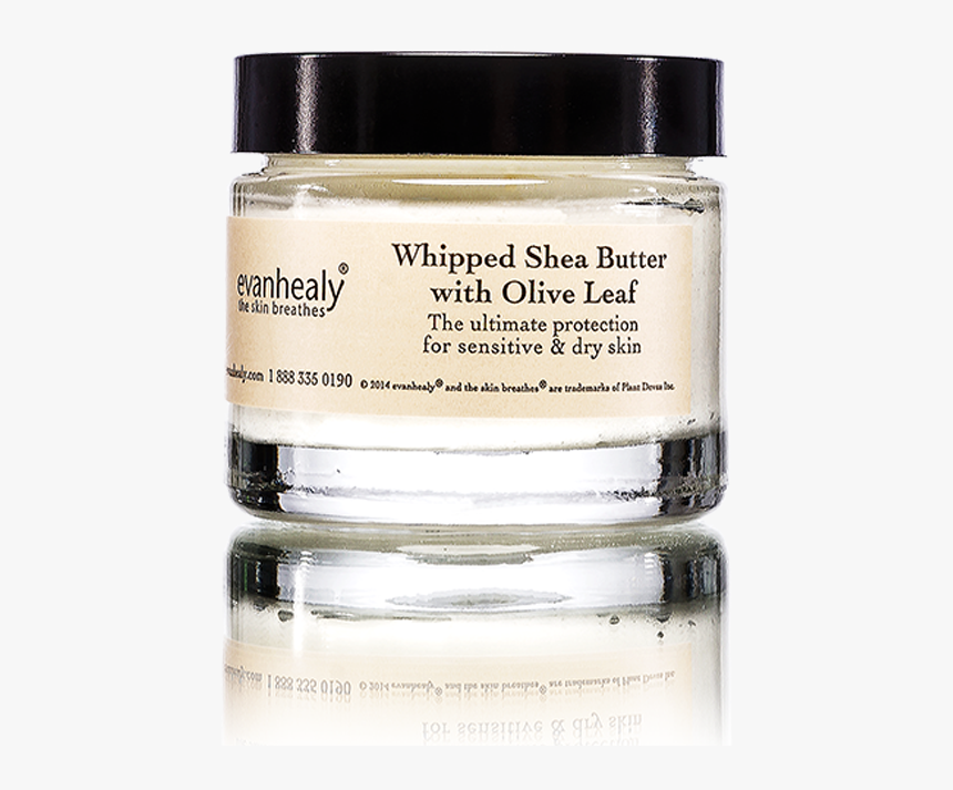 Cosmetics, HD Png Download