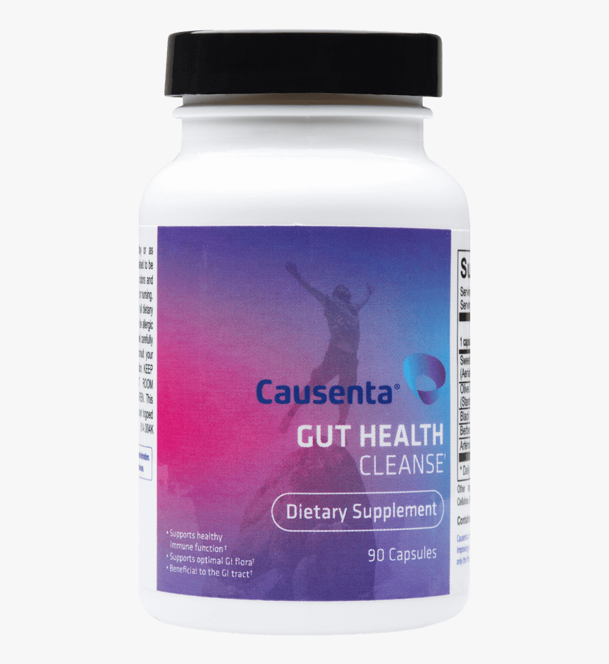 Strawberry, HD Png Download