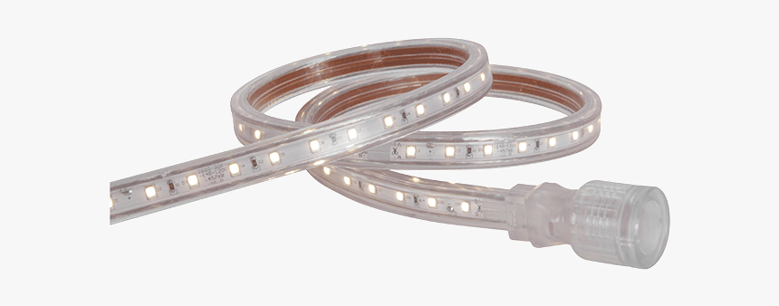 Belt, HD Png Download