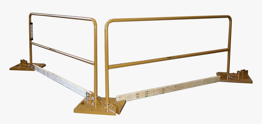 Bed Frame, HD Png Download