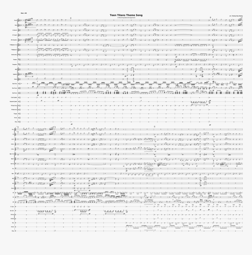 Document, HD Png Download