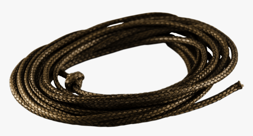 Wire, HD Png Download