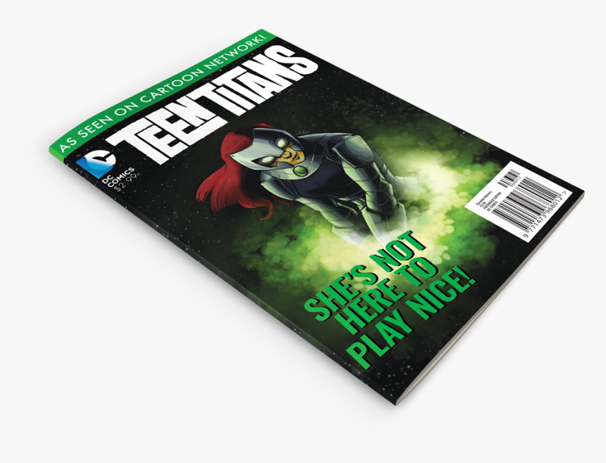 Flyer, HD Png Download