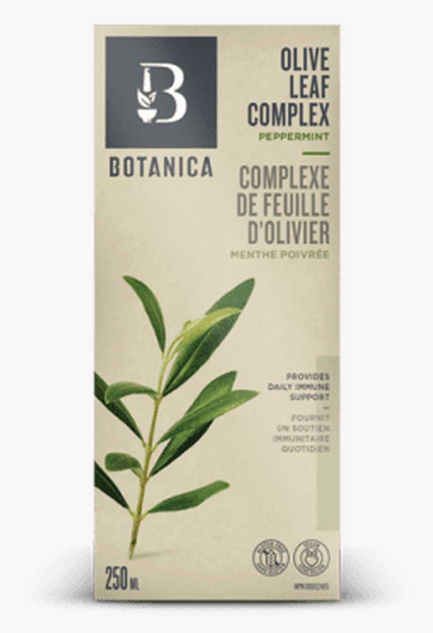 Botanica, HD Png Download