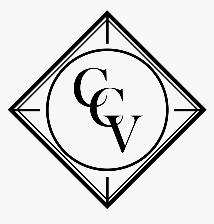 Law Offices Of Campbell, Clark &amp - Circle, HD Png Download