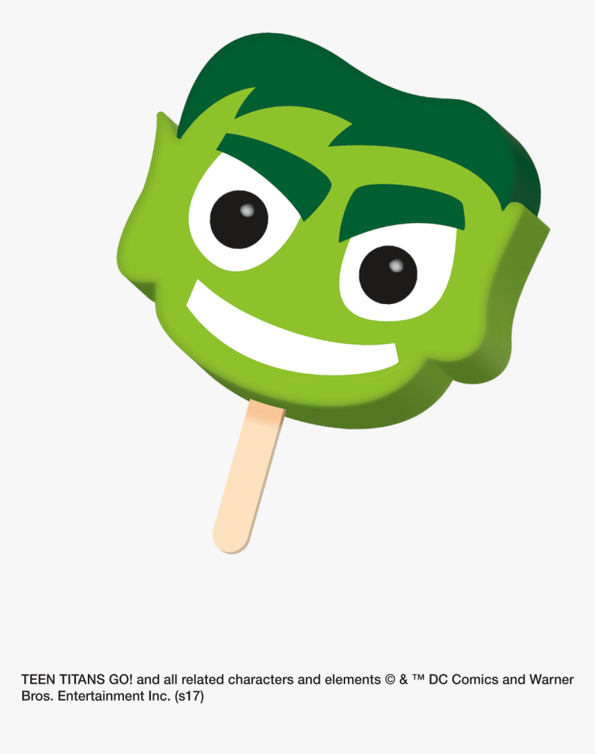 Angry Birds 10th Anniversary, HD Png Download