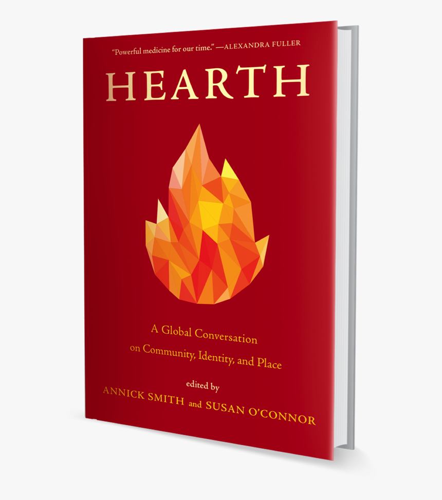 75 Years Celebration, HD Png Download