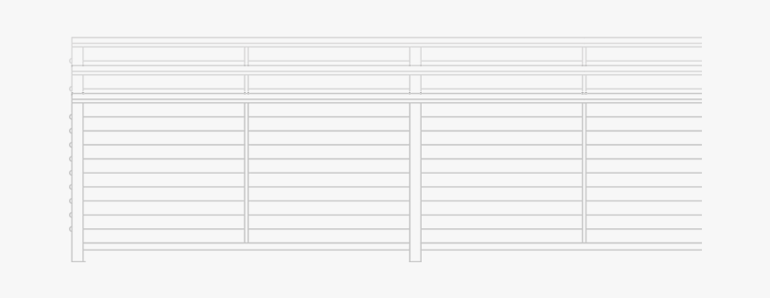 Window Blind, HD Png Download