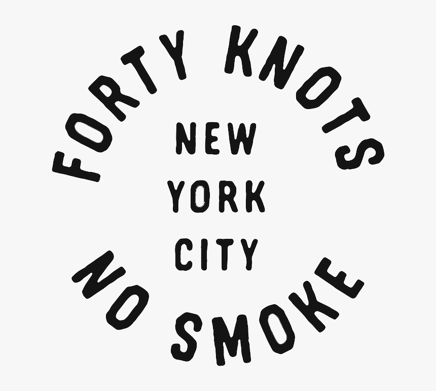 Smoke Circle Png - Calligraphy, Transparent Png