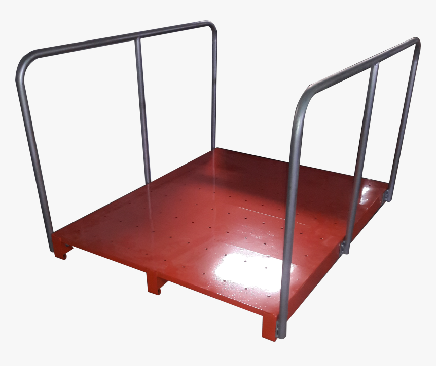 Bed Frame, HD Png Download