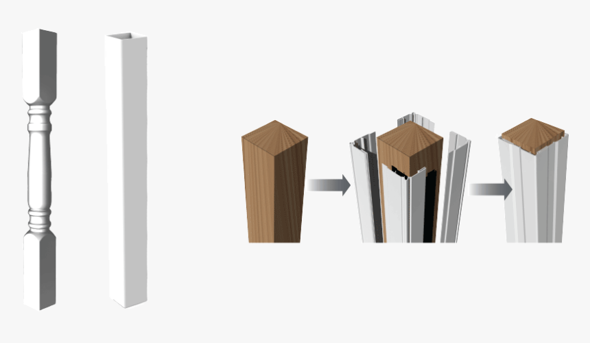 Plywood, HD Png Download