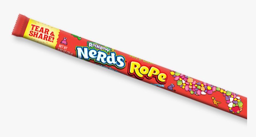 Snack, HD Png Download