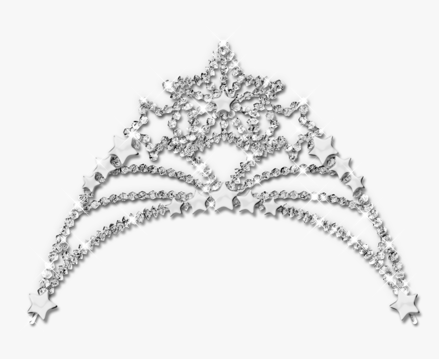 Princess Crown Png - Tiaras Png, Transparent Png