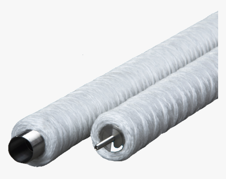 Hose, HD Png Download