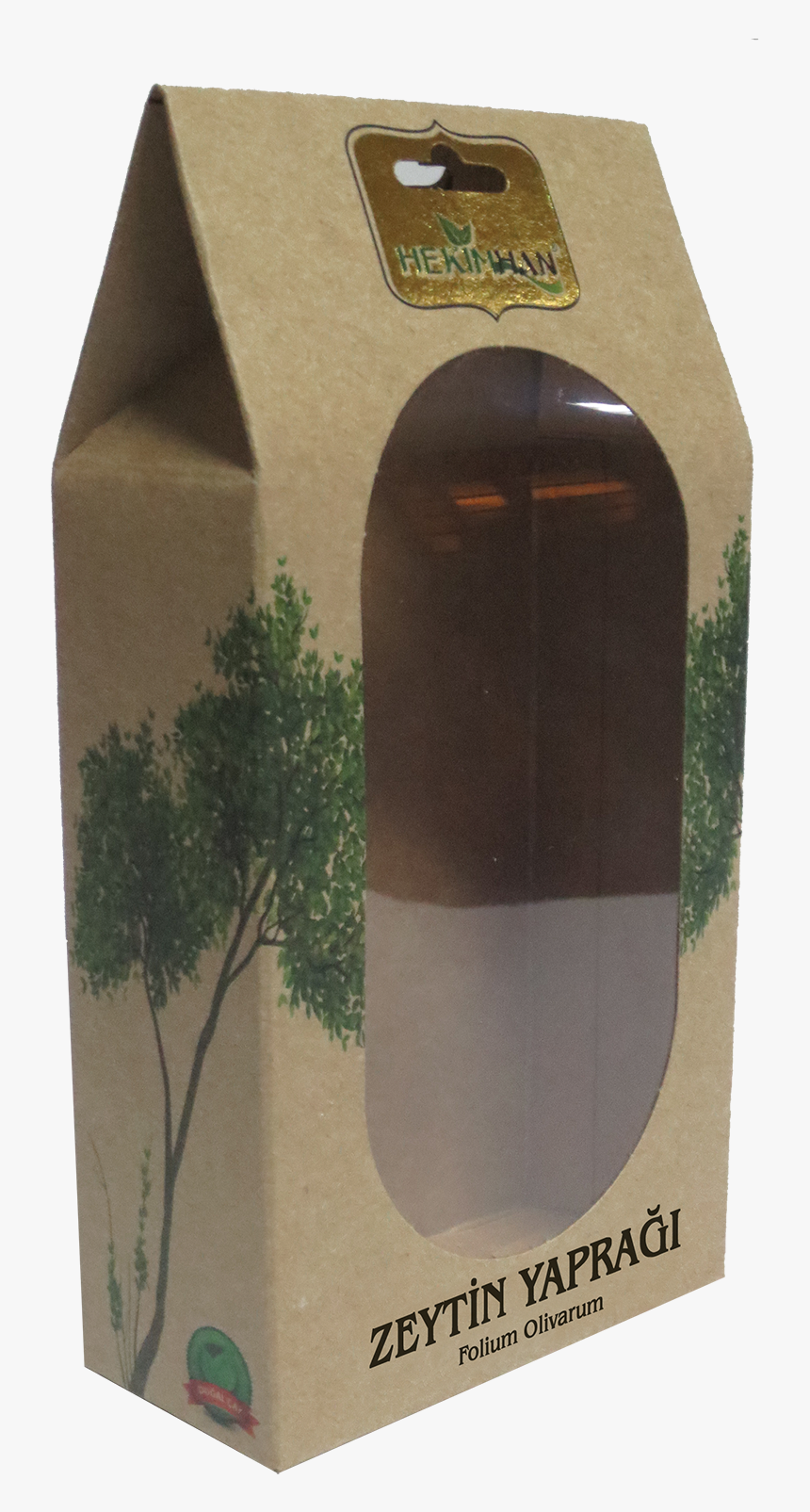 Wood, HD Png Download