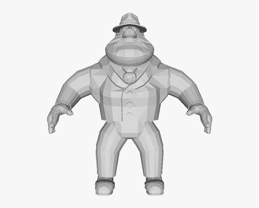 Cartoon, HD Png Download