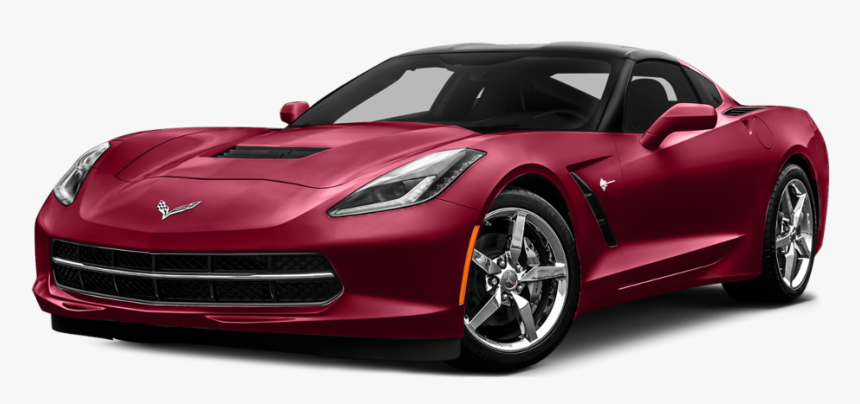 2016 Chevrolet Corvette - Dodge Viper 2019 Price, HD Png Download