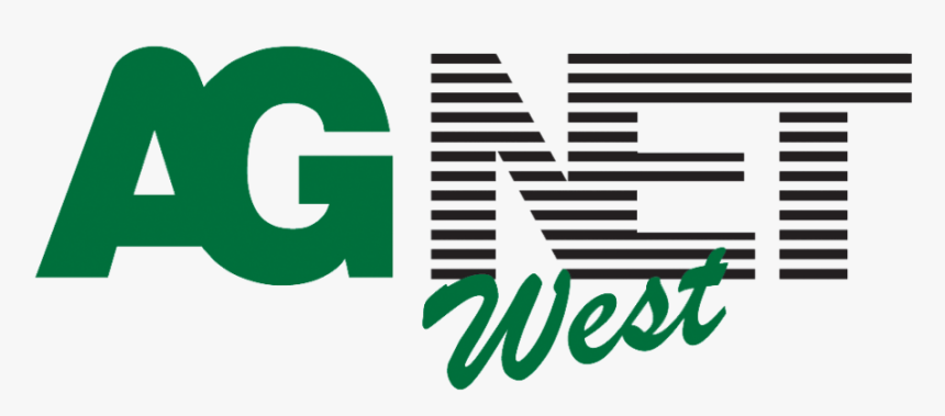 Agnet West, HD Png Download