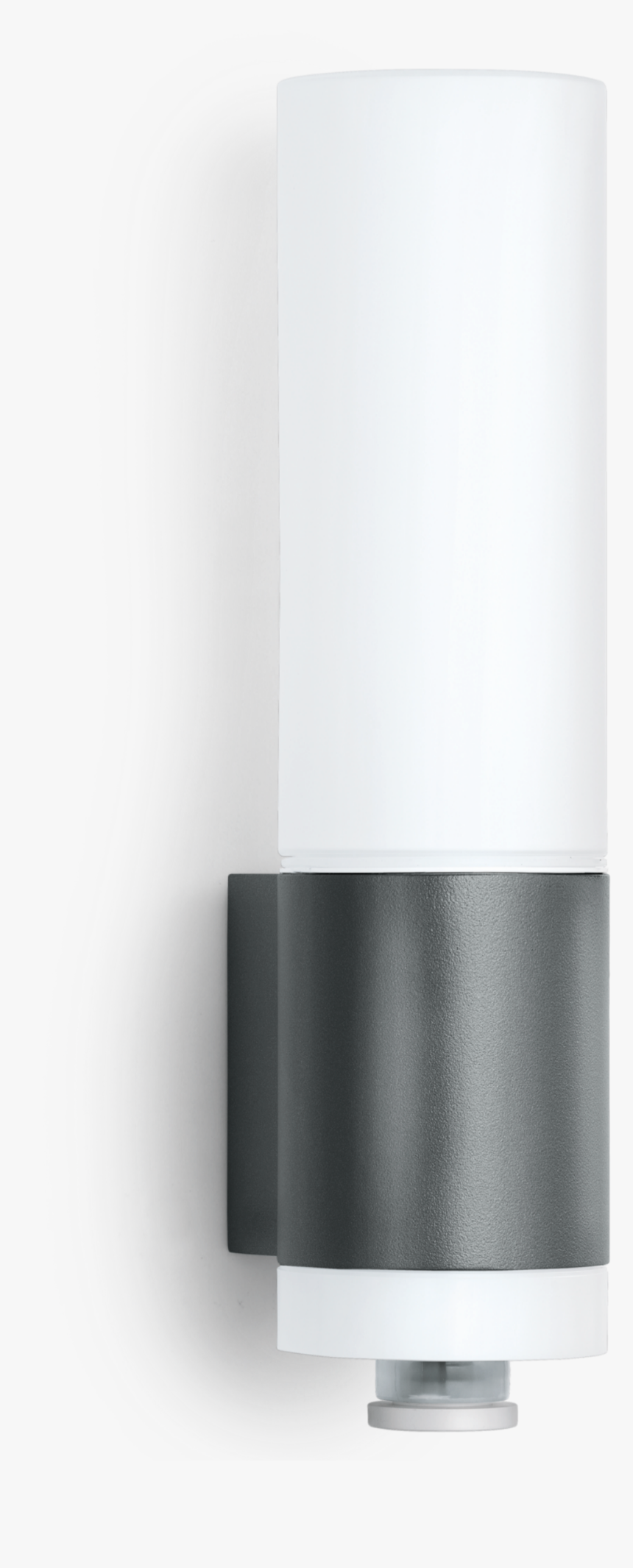 Steinel Außenleuchte, HD Png Download