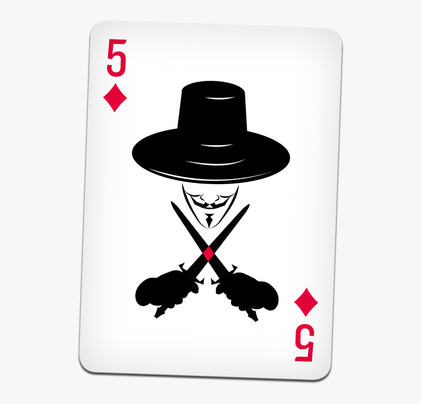 Cult Movie Cards, HD Png Download