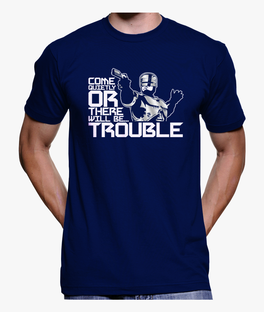 Transparent V For Vendetta Png - Free Tommy Robinson Shirt, Png Download