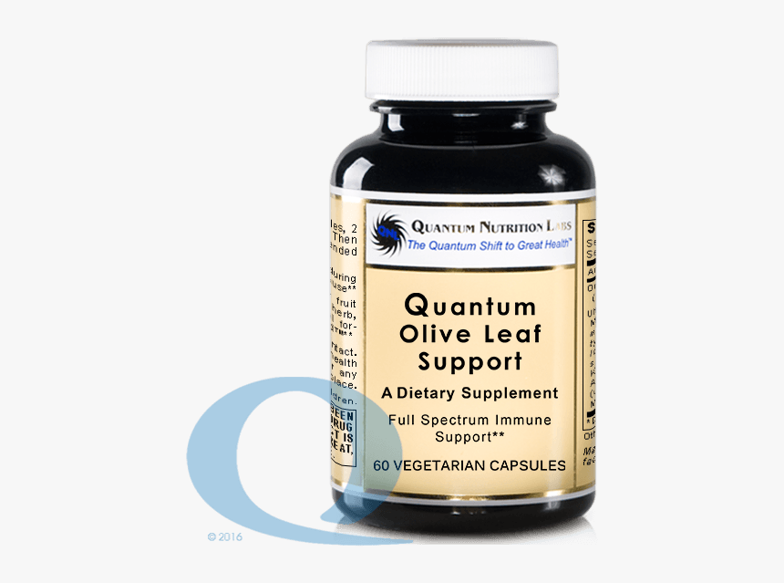 Bone And Joints Supplement, HD Png Download