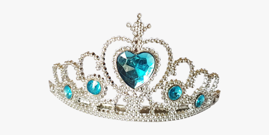 Tiara, HD Png Download