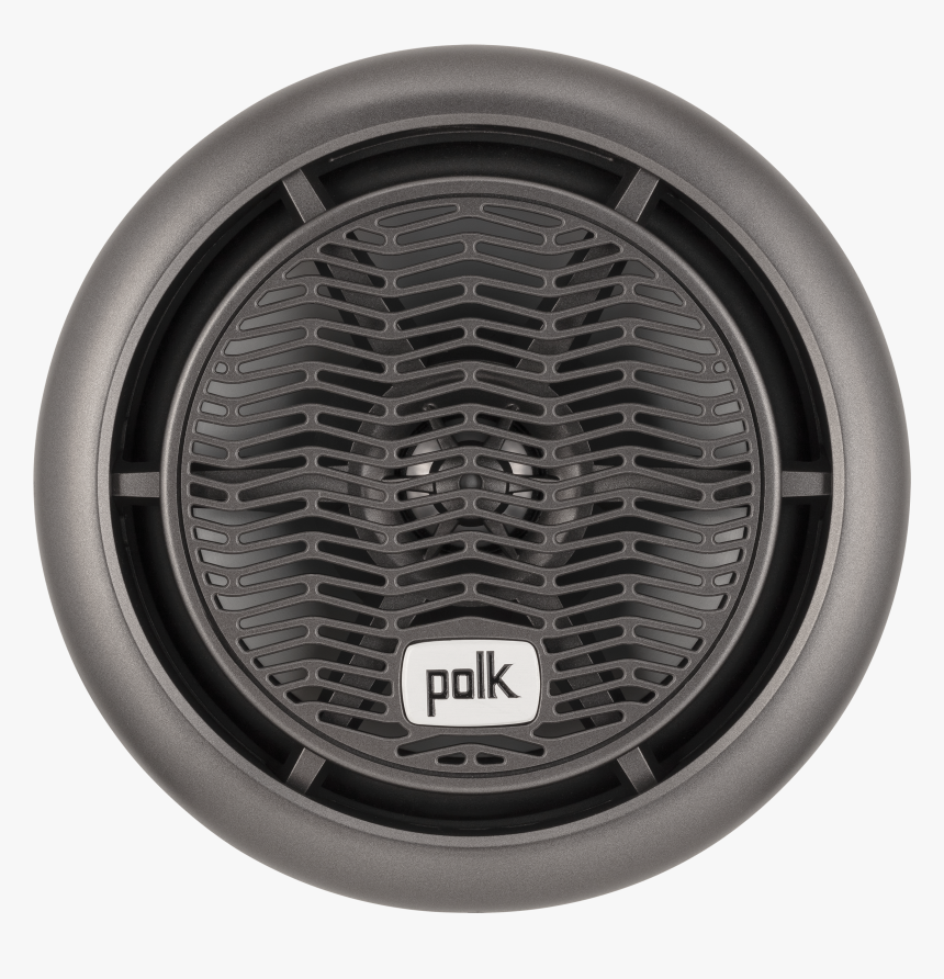 Polk Audio, HD Png Download