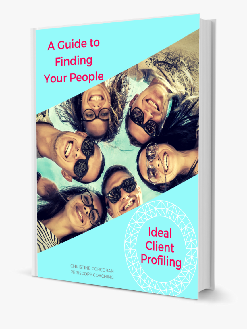 3d People Png, Transparent Png