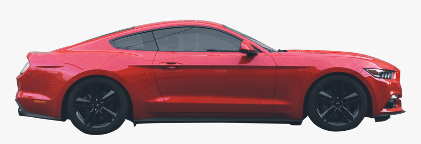 Corvette Stingray, HD Png Download
