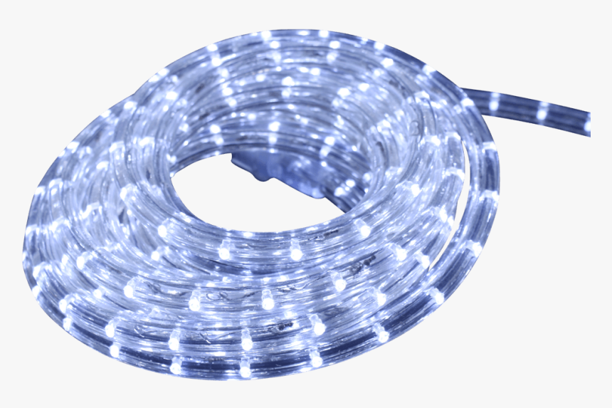 Transparent String Light Clipart - Serial Cable, HD Png Download