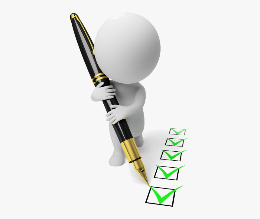 Internal Quality Assurance Cell, HD Png Download