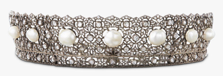 Bracelet, HD Png Download