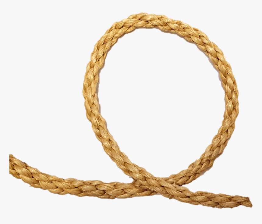 Body Jewelry, HD Png Download