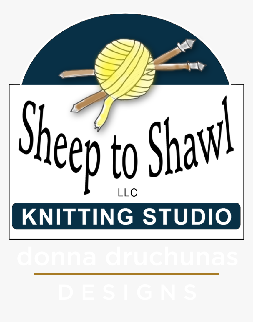 Spring Harvest Different Eyes, HD Png Download