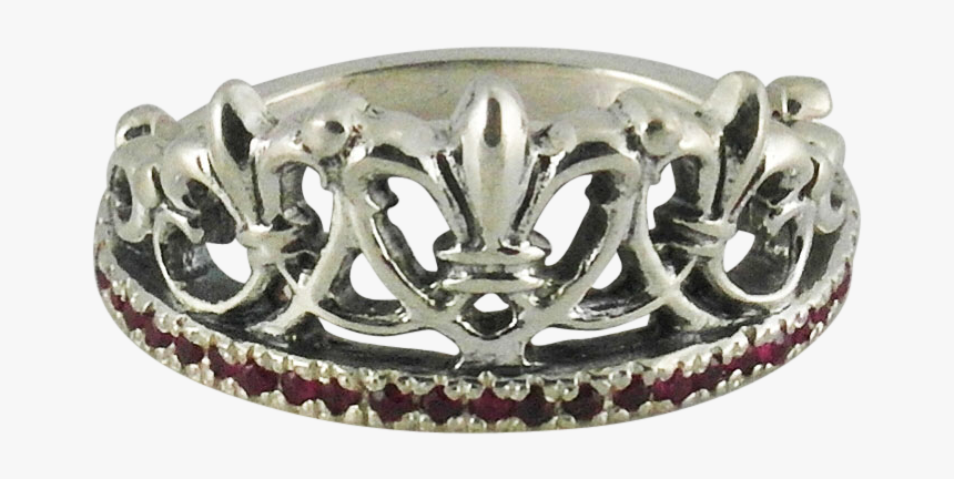 Queens Crown Png - Tiara, Transparent Png