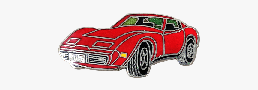 Antique Car, HD Png Download