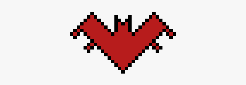 Heart, HD Png Download