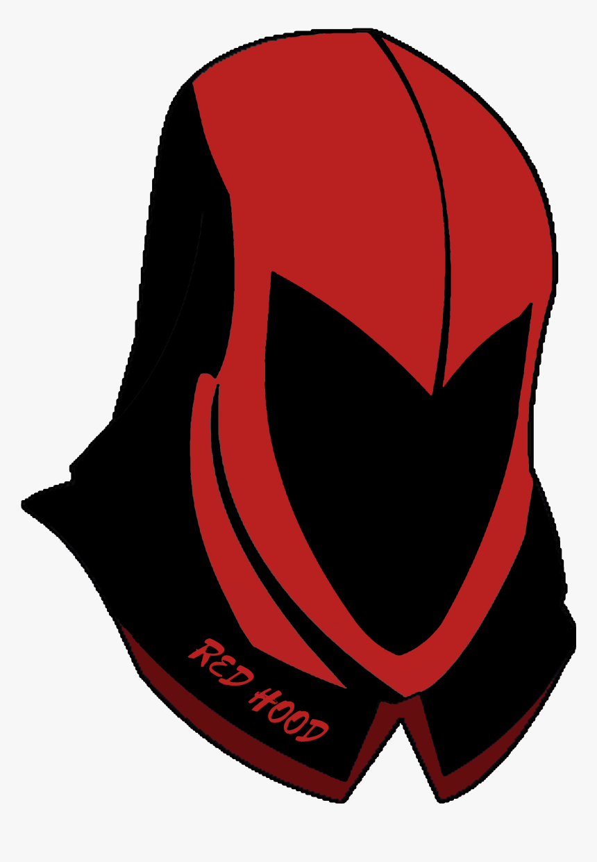 Image - Illustration, HD Png Download