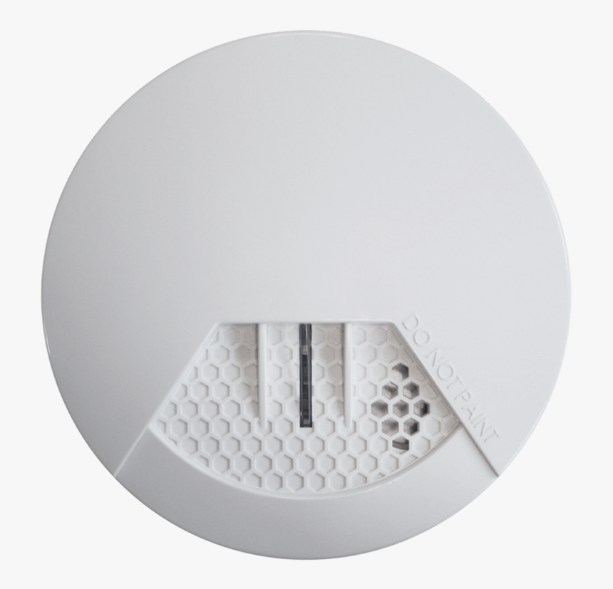 Smoke Detector - Pyronix Smoke We, HD Png Download