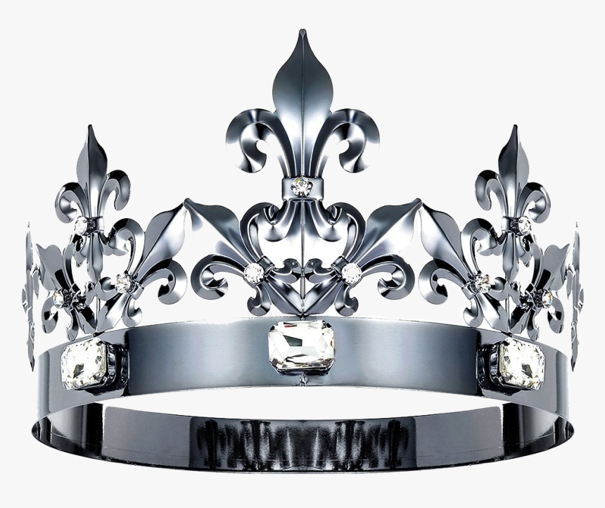 Free Free 315 Silver Crown Svg SVG PNG EPS DXF File