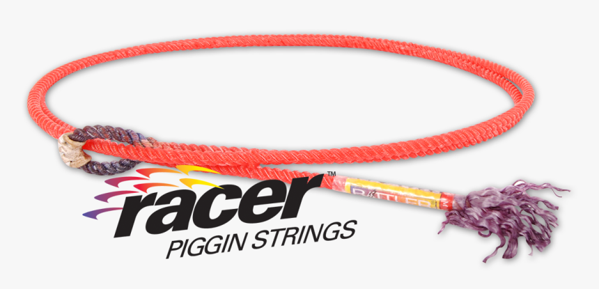 Headband, HD Png Download