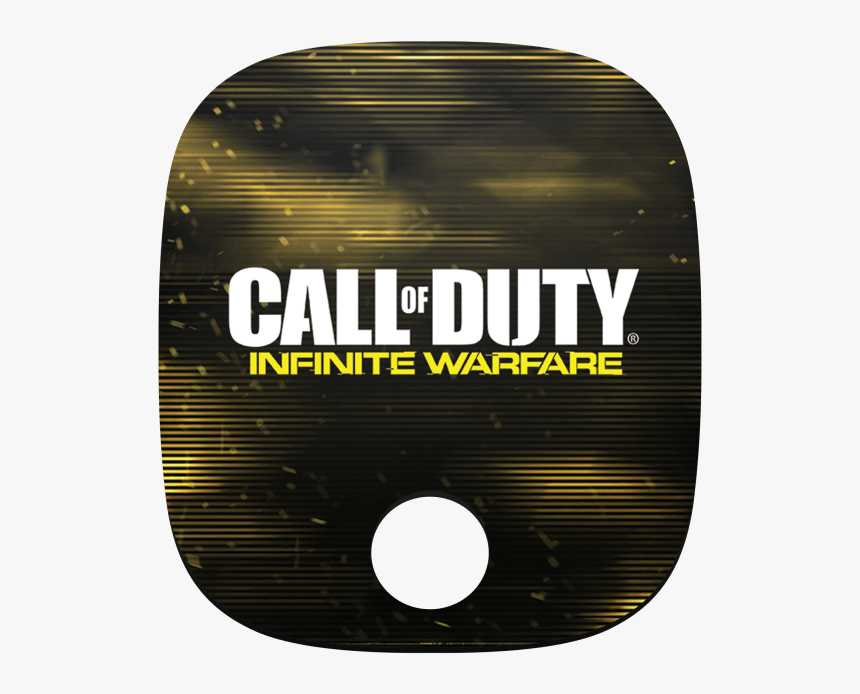 Call Of Duty Black Ops, HD Png Download