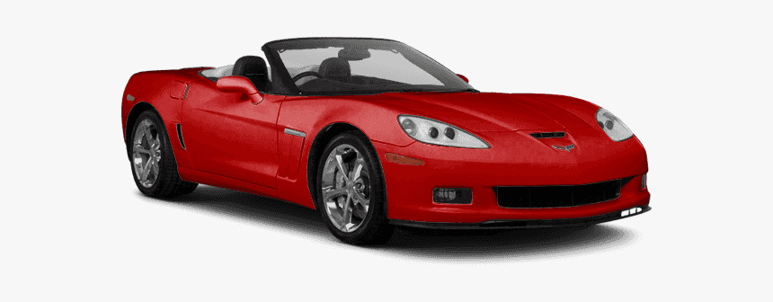 Sport Car, HD Png Download