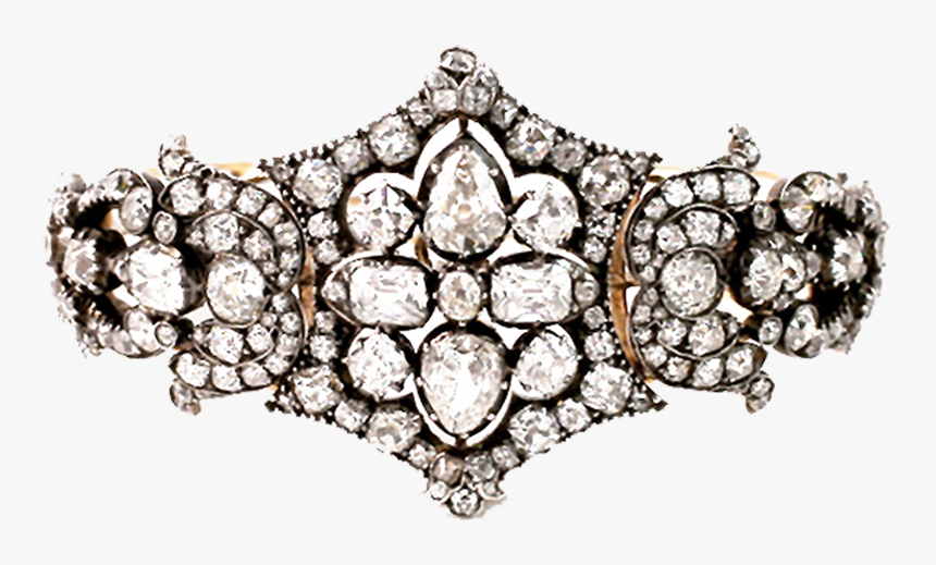 Headpiece, HD Png Download